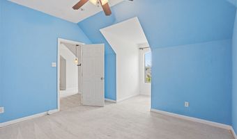 107 Clyde Dr, Aledo, TX 76008
