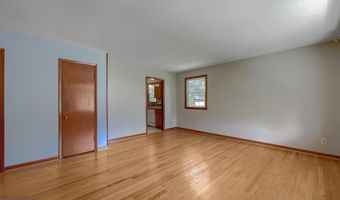 15805 MENK Rd, Accokeek, MD 20607