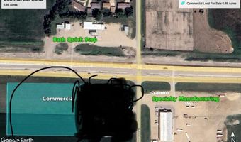 13305 395th Ave, Bath, SD 57427