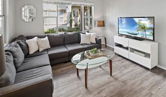 553 S Kroeger St, Anaheim, CA 92805