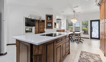352 Desert Sun Ct, Alamogordo, NM 88310