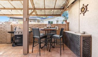 1060 Turnstone Way, Oceanside, CA 92057