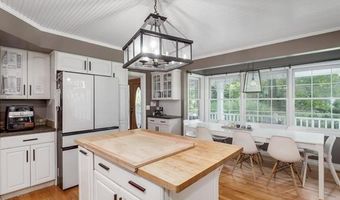 2175 Curtis Rd, Addison, MI 48367