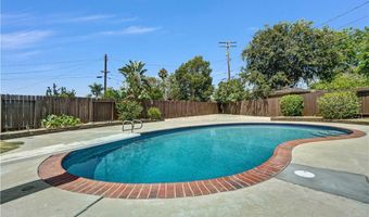320 N Normandy Pl, Anaheim, CA 92806