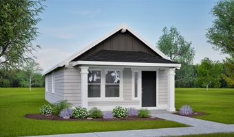 4682 Harrier St SE, Albany, OR 97322