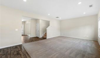 422 Auburn Crossing Dr, Auburn, GA 30011