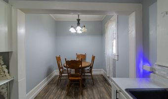 270 E Church, Ackerman, MS 39735