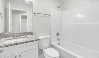 129 Lindon St, Benton, TN 37307