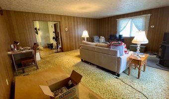 149 Great Northern Ave, Big Sandy, MT 59520
