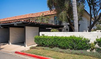 4242 Loma Riviera, San Diego, CA 92110