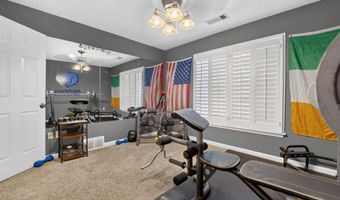 8903 PATTY HILL Cv, Bartlett, TN 38133
