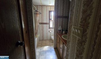 8800 Hwy 73, Angora, MN 55723