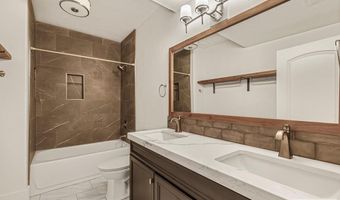 3678 E Clearfield Ln, Ammon, ID 83406