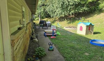 10700 N State Rd 67/28, Albany, IN 47320