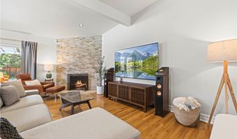 5628 Wish Ave, Encino, CA 91316