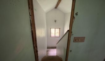 134 Nature Ln, Arcata, CA 95521