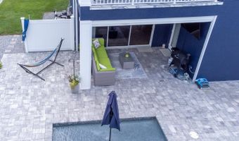557 BIMINI BAY Blvd, Apollo Beach, FL 33572