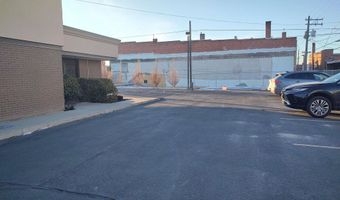 1200 Overland Ave, Burley, ID 83318
