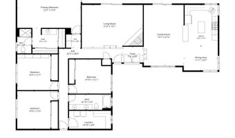 3501 Avondale, Carlsbad, CA 92008
