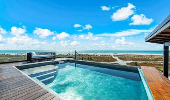 811 N SHORE Dr, Anna Maria, FL 34216