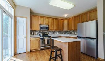 15826 Frisian Ln, Apple Valley, MN 55124