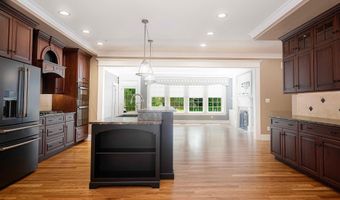 1404 STRATHMORE Dr, Bel Air, MD 21015