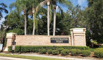 1612 SWEETWATER W Cir, Apopka, FL 32712