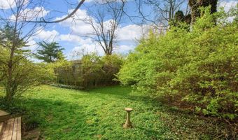 7941 State Rd, Anderson Twp., OH 45255