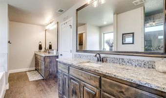 260 Wilson Bend Rd, Millsap, TX 76066