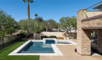 2369 Green Mountain Ct, Las Vegas, NV 89135