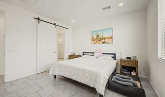 802 W JUDI Dr, Casa Grande, AZ 85122
