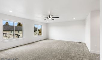 100 Bow Perch Ln A, Bozeman, MT 59718