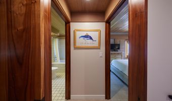 4000 Wailea Alanui Dr 3003, Kihei, HI 96753