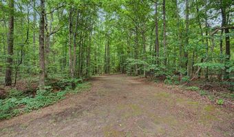 4487 Joe Frank Harris Pkwy NW, Adairsville, GA 30103