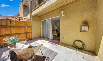 4777 Seminole Dr 118, San Diego, CA 92115