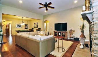 46 Rockland St, Barnegat, NJ 08005