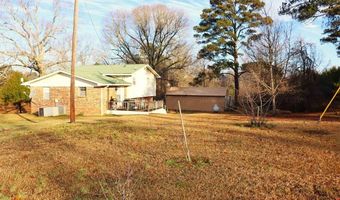 565 CO RD 22, Arley, AL 35541