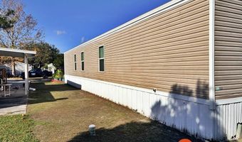 1761 Sunburst Dr, Apopka, FL 32712