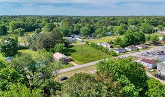 Depot St, Big Sandy, TN 38221