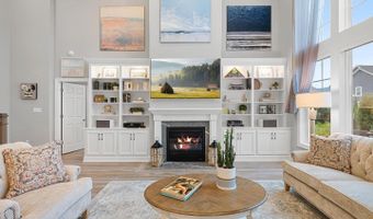 34411 DERRICKSON Dr, Harbeson, DE 19951