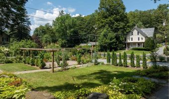 192 Western Ave, Brattleboro, VT 05301