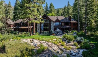 759 Burgundy Rd, Incline Village, NV 89451