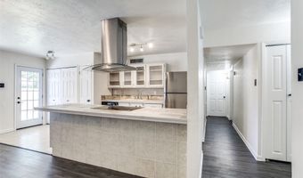 551 Hightrail Dr, Allen, TX 75002