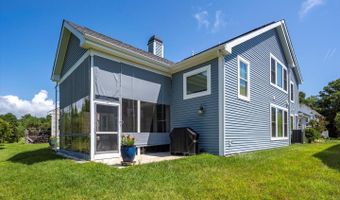38860 SANDPIPER Cir #43, Frankford, DE 19945