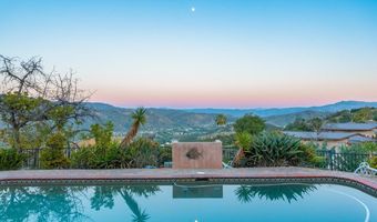 2756 Mountain Vw, Escondido, CA 92027