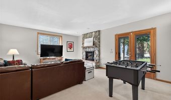 773 RANGE Rd, Breckenridge, CO 80424