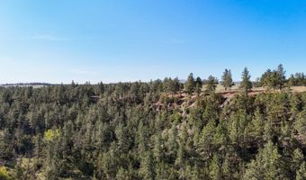 NHN Tongue River Rd, Ashland, MT 59003