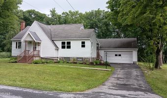 3243 Homers Gap Rd, Altoona, PA 16601