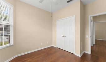 582 BRANTLEY TERRACE Way 109, Altamonte Springs, FL 32714