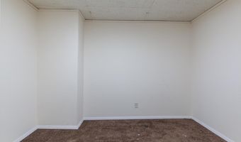 401 S Tecumseh 415 S Tecumseh St, Adrian, MI 49221